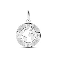 Charm Stroili Oro in Gold 1425070 - 1425070